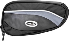 Thigh Leg Purse Shad SL04