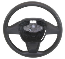 Seat Ibiza 4 IV 6P 6J SC ST