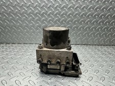 CENTRALINA ABS PER FIAT Grande