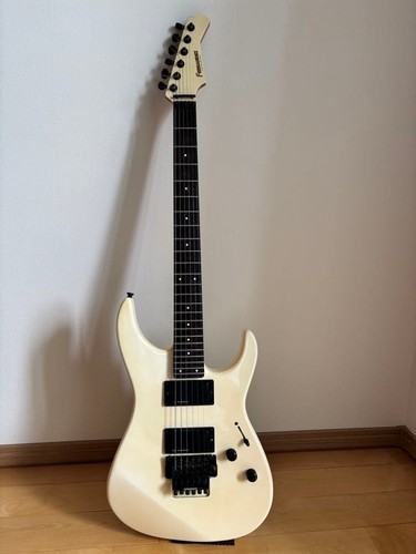 Fernandes chitarra 75 - fernandes,