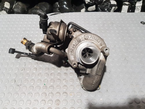 Caricabatteria turbo peugeot - caricabatteria,