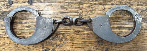 Vintage british made hiatts - vintage,