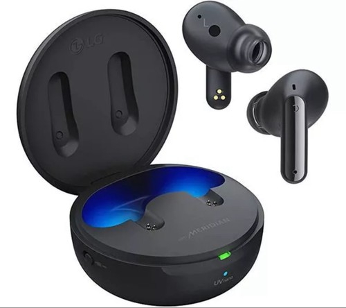 Auricolari tone free fp9 - tone,