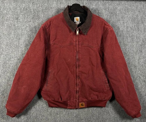 Giacca vintage anni - , 90