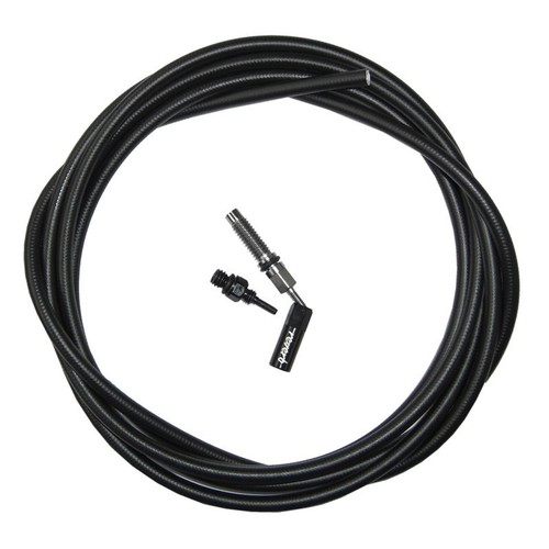 Rockshox kit custodie - kit,