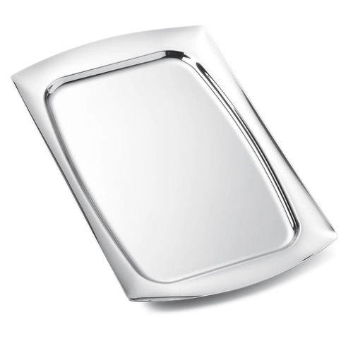 Morinox vassoio rettangolare - morinox,