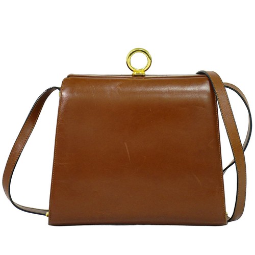 Borsa tracolla salvatore - borsa,