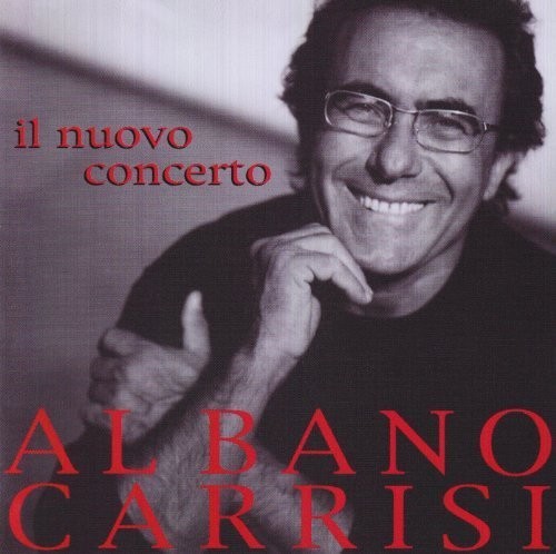 Bano cd il - al, [cd]