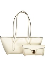Coccinelle Accessori Donna