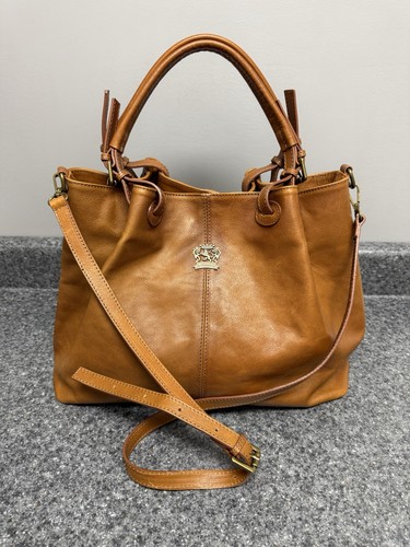 Borsa tracolla - borsa, a