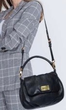 Marc jacobs - marc, q