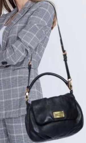Marc jacobs classic q - by, "classic