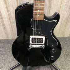 Epiphone by Gibson Junior