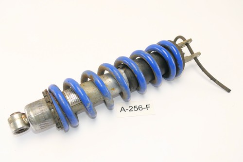 Honda 600 pd04 1985 - 600,