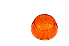 SUZUKI PLASTICA FRECCIA