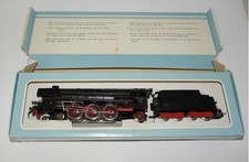 MARKLIN H0 : cod. 3048 loco