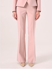 Rinascimento pantalone flared