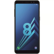 Samsung galaxy 32 go - galaxy, (2018)