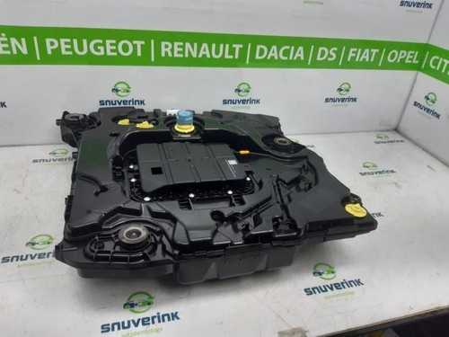 Serbatoio adblue citroen - adblue,