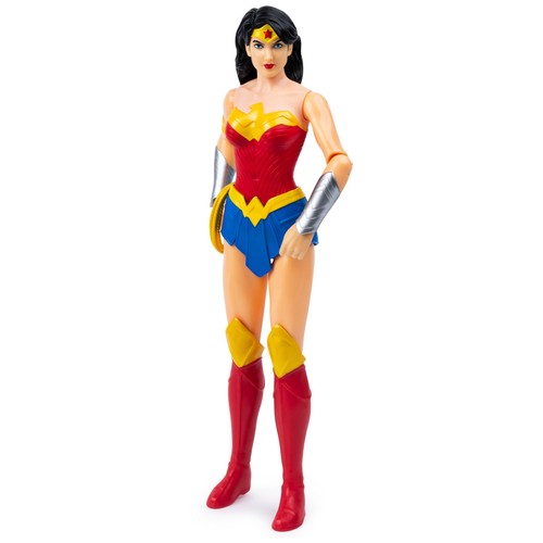 Comics wonder woman - dc,