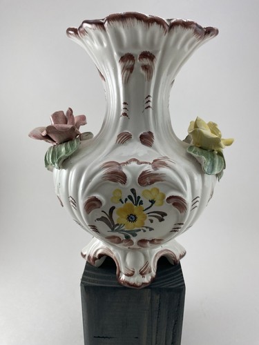 Antico vaso ceramica di - antico,