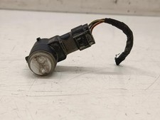 MERCEDES-BENZ E W124 Sensore