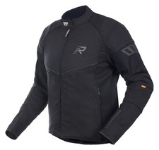 Rukka airgobi giacca - airgobi, 2.0