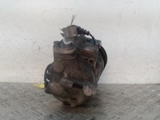 Compressore clima AUDI A4 3