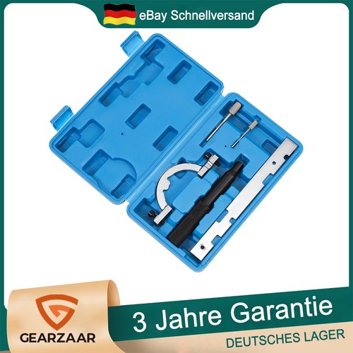 Kit attrezzi regolazione - kit,