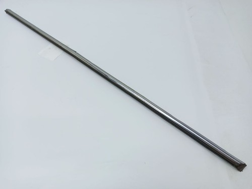 Mercedes benz w114 w115 1974 - w114,
