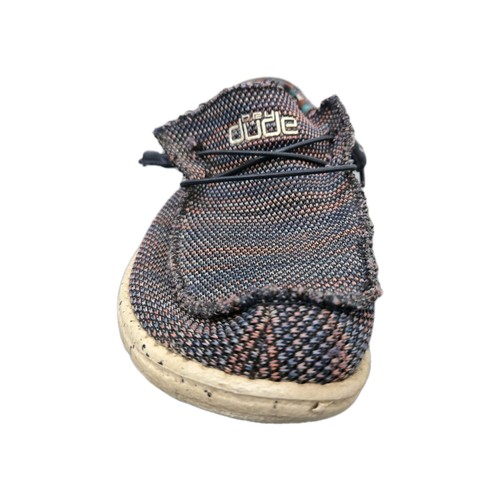 Hey dude scarpe mocassini - dude,