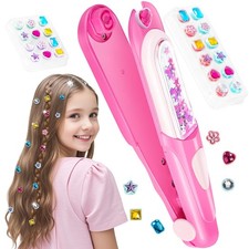 Joyjoyful regalo bambina - regalo, 5