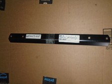 Set taglierine husqvarna - taglierine,