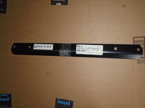 Set taglierine husqvarna - taglierine,