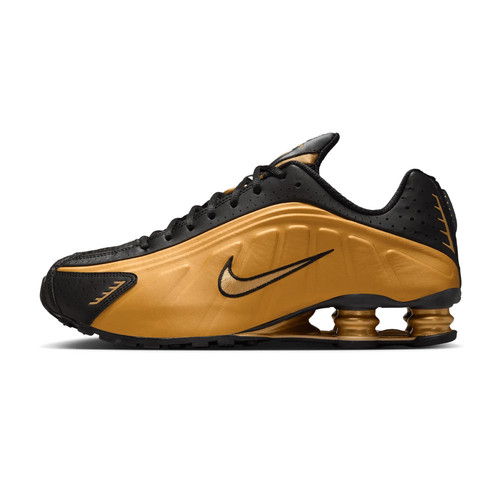 Nike shox scarpe - nike,
