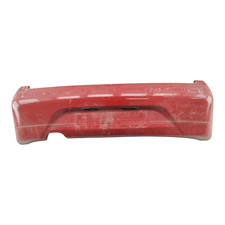 Paraurti Posteriore ALFA ROMEO