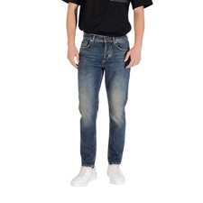 Antony Morato Jeans Uomo