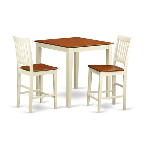 Set tavolo pub - set, 3
