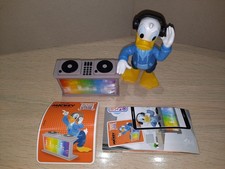 Kinder Sorpresa Maxi 2026