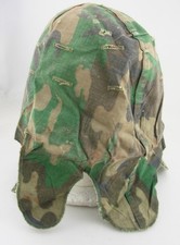 COPERTURA TELINO MIMETICO