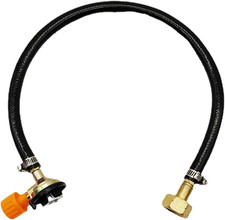 Adattatore Di Riempimento per