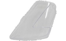 Compatibile volvo fm5 - fm5, fmx