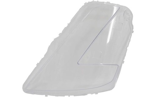 Compatibile volvo fm5 - compatibile, faro