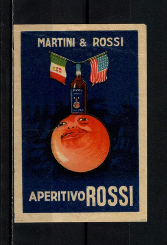 Artista cappiello martini - cappiello,