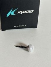 Kyosho Dnano DNW103