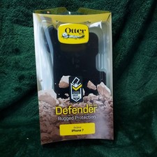 Fondina clip da cintura