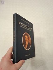 IGNAZIO CIAIA IMPEGNO CIVILE E