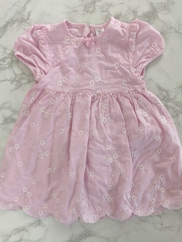 Abito vintage baby gap - baby,