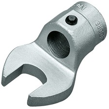 Chiave a Bussola 13 MM Cromo