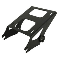 Portapacchi Tour-Pak due posti